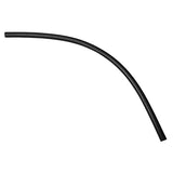 39062-2086 - HOSE-COOLING 7.5X10.5 - KAWASAKI ENGINE PARTS