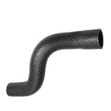 39062-2097 - HOSE-COOLING, UPPER