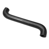 39062-2100 - HOSE-COOLING - THERMOSTAT
