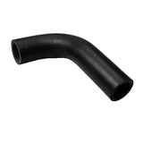 39062-2101 - HOSE-COOLING - TO WATER PUMP