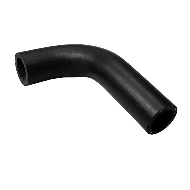39062-2101 - HOSE-COOLING - TO WATER PUMP