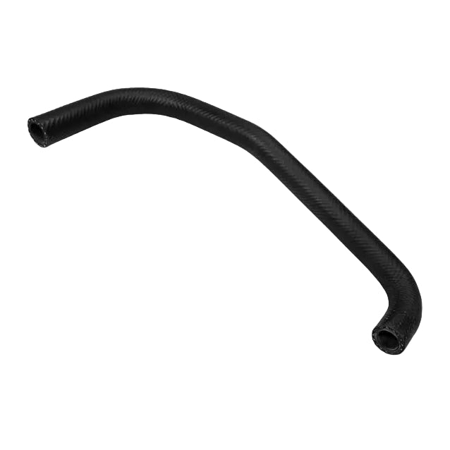 39062-2111 - HOSE-COOLING