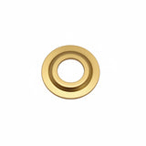 39108-2057 - RETAINER-SPRING
