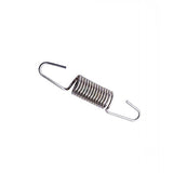 39129-2099 - SPRING-GOVERNOR