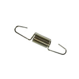 39129-2126 - SPRING-GOVERNOR