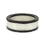 394018S - PRIMARY, AIR FILTER - 14/16/18HP