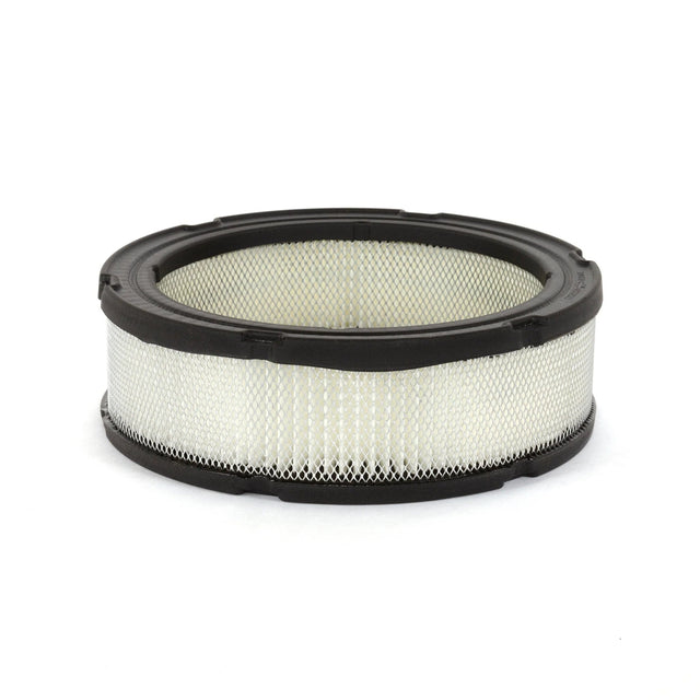 394018S - PRIMARY, AIR FILTER - 14/16/18HP