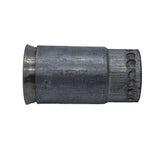 400-0019 - SPARK ARRESTOR ASSEMBLY - ARGO PARTS 