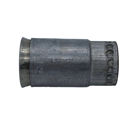 400-0019 - SPARK ARRESTOR ASSEMBLY - ARGO PARTS 