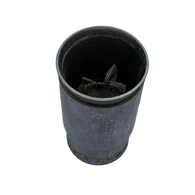 400-0019 - SPARK ARRESTOR ASSEMBLY
