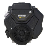400-0144 - ENGINE, 40HP VX 950 - EFI - ARGO PARTS 