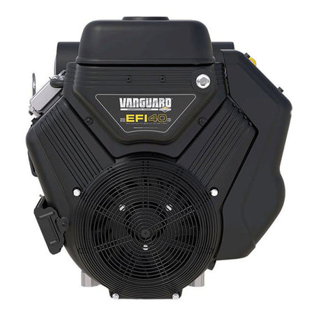 400-0144 - ENGINE, 40HP VX 950 - EFI - ARGO PARTS 