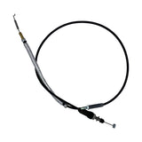 400-0093 - CABLE,THROTTLE-FD851D - ARGO PARTS 