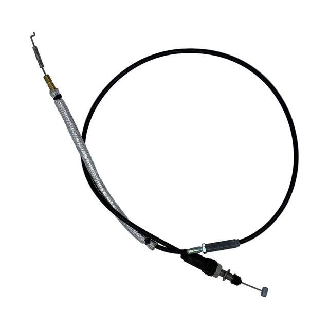 400-0093 - CABLE,THROTTLE-FD851D - ARGO PARTS 
