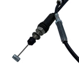 400-0093 - CABLE,THROTTLE - KAWASAKI 31HP / ODG 33HP