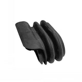 400-0101 - GROMMET, INTAKE - ARGO PARTS