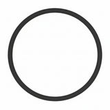 400-0129 - SEAL,FUEL PUMP - ARGO PARTS 