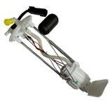 400-0222 - FUEL PUMP, IN-TANK - BRIGGS 33/40HP (2022+) - ARGO PARTS 