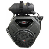 400-0246 - ENGINE, 32HP LX 850 CARB - ODG - ARGO PARTS