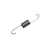 400-0279-002 -  SPRING, EXTENSION-IDLE CONTROL - ARGO PARTS 
