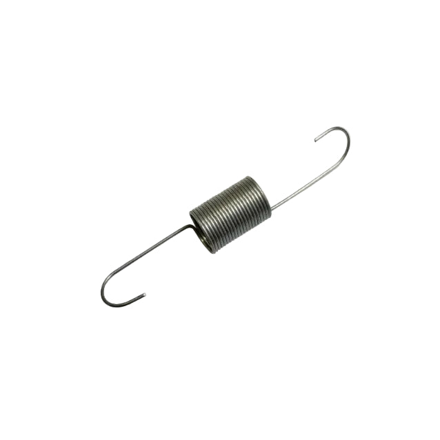 400-0279-002 -  SPRING, EXTENSION-IDLE CONTROL - ARGO PARTS 