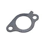 400-0319 - GASKET, OUTLET - ARGO PARTS 