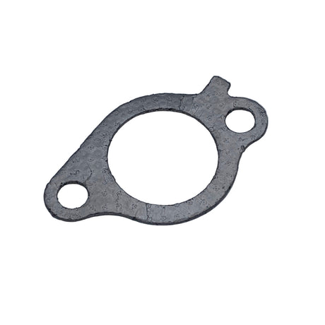 400-0319 - GASKET, OUTLET - ARGO PARTS 