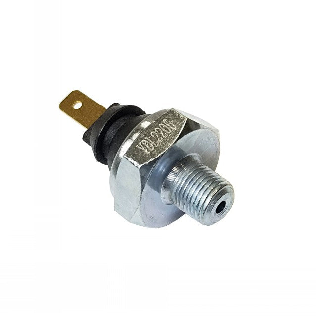 400-0326 - OIL PRESSURE SENSOR - ARGO PARTS 