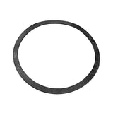 400-0336 - O RING - ARGO PARTS 