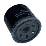 400-0350 - OIL FILTER, ENGINE - ODG 24/33HP