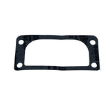400-0375 - CARBURETOR GASKET - ARGO PARTS 