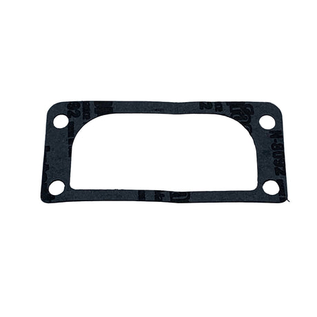400-0375 - CARBURETOR GASKET - ARGO PARTS 
