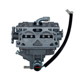 400-0376 - CARBURETOR COMPLETE - ODG 33HP