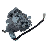 400-0376 - CARBURETOR COMPLETE - ODG 33HP