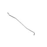 400-0377 - THROTTLE ROD - ARGO PARTS 