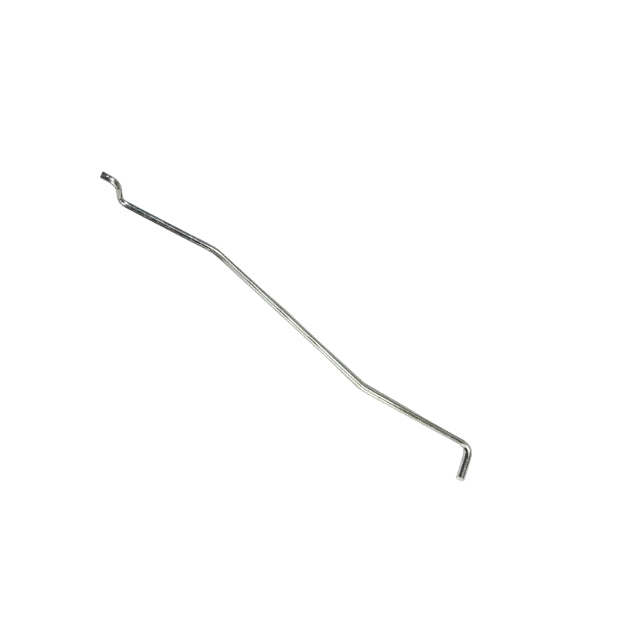 400-0377 - THROTTLE ROD - ARGO PARTS 