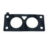 400-0379 - CARBURETOR GASKET - ARGO PARTS 