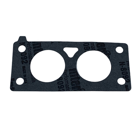 400-0379 - CARBURETOR GASKET - ARGO PARTS 