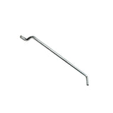 400-0381 - CHOKE VALVE PULL ROD - ARGO PARTS 