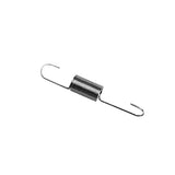 400-0382 - GOVERNING SPRING - ARGO PARTS 
