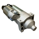 400-0401 - COMPONENTS OF STARTING MOTOR - ARGO PARTS 