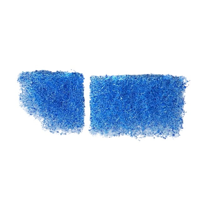 400-0403 - FILTER - ARGO PARTS 