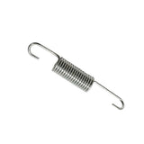 400-0416 - GOVERNING SPRING - ARGO PARTS 
