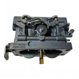 400-0536 - CARBURETOR COMPLETE - ODG 24HP