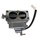 400-0536 - CARBURETOR COMPLETE - ODG 24HP