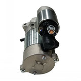 400-0543 - STARTER, ELECTRIC - ODG 24HP