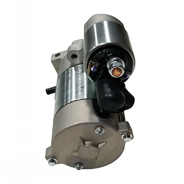 400-0543 - STARTER, ELECTRIC - ODG 24HP