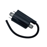 400-0563 - COIL-IGNITION - ARGO PARTS