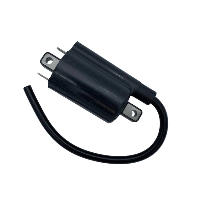 400-0563 - COIL-IGNITION - ARGO PARTS