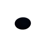 4002E - CAP, FINISH (SNAP FASTENER)